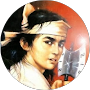 Wiro Sableng